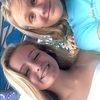 hhannahlowe